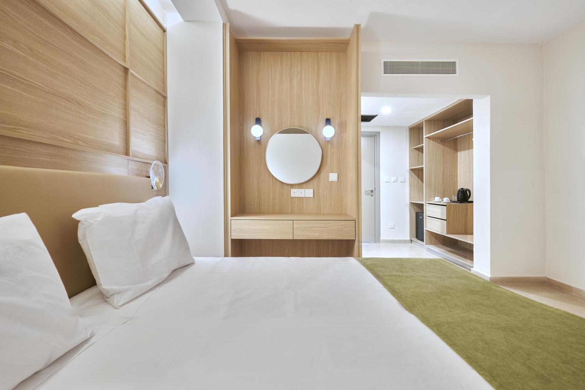 Hotel Eleni