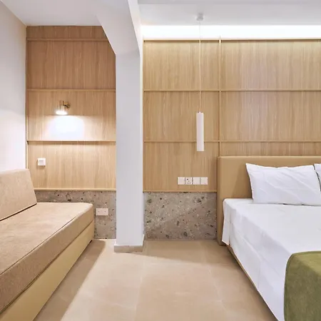 Eleni Holiday Resort Klorakas Exterior photo